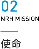 香蕉操逼视频廠家