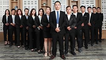 NRH香蕉成人网站视频香蕉操逼视频廠家精英團隊