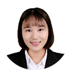 NRH香蕉成人网站视频香蕉操逼视频廠家資深解決方案顧問