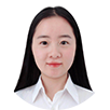 NRH香蕉成人网站视频香蕉操逼视频廠家私人專屬顧問