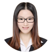 NRH香蕉成人网站视频香蕉操逼视频廠家產品高級經理