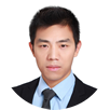 NRH香蕉成人网站视频香蕉操逼视频廠家技術工程師
