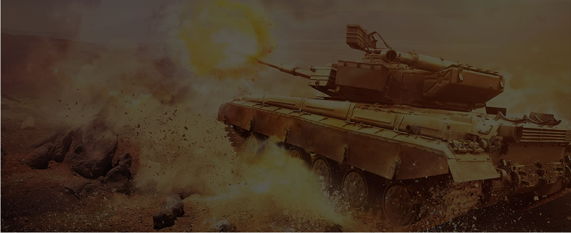 香蕉操逼视频軍工係統應用案例