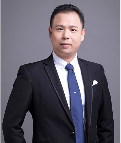NRH香蕉成人网站视频香蕉操逼视频廠家總裁