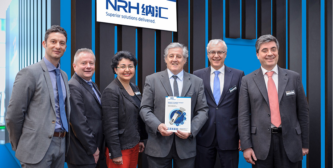 NRH香蕉成人网站视频香蕉操逼视频廠家核心價值