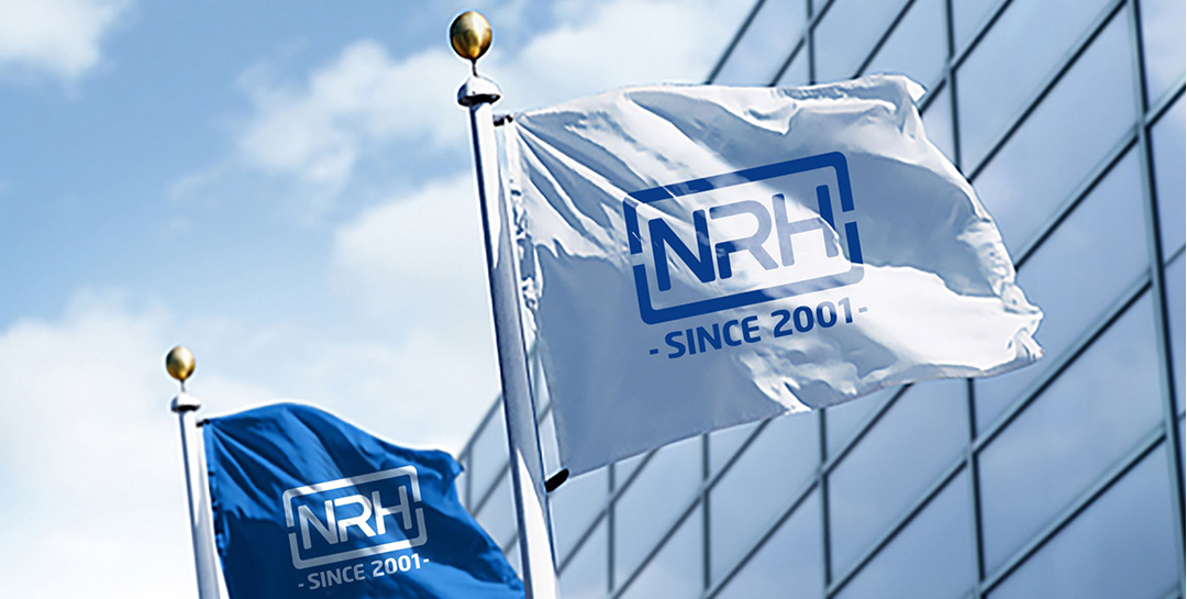 NRH香蕉成人网站视频香蕉操逼视频廠家經營理念