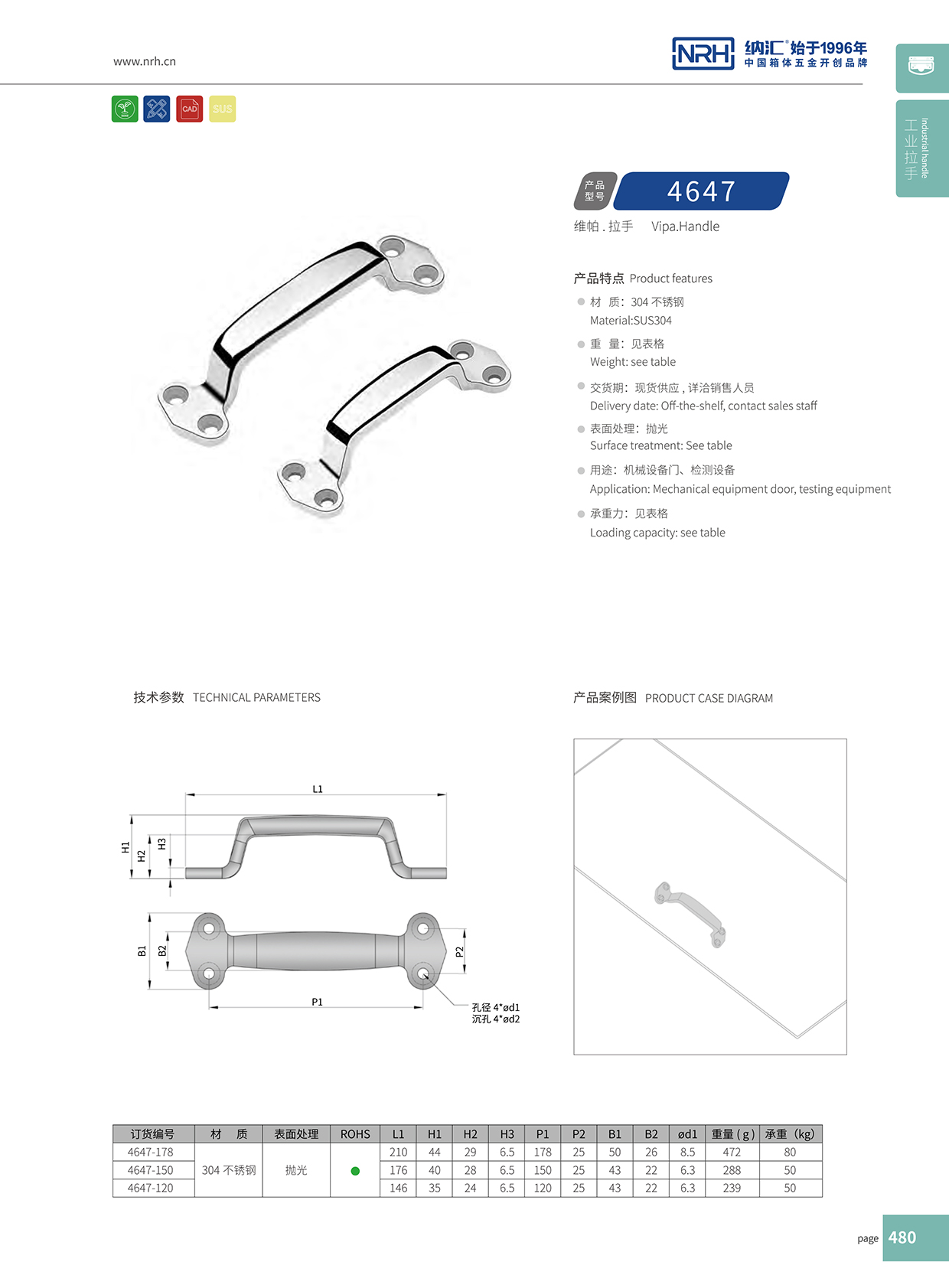 香蕉成人网站视频/NRH 4647-120 工業設備箱乱伦大香蕉