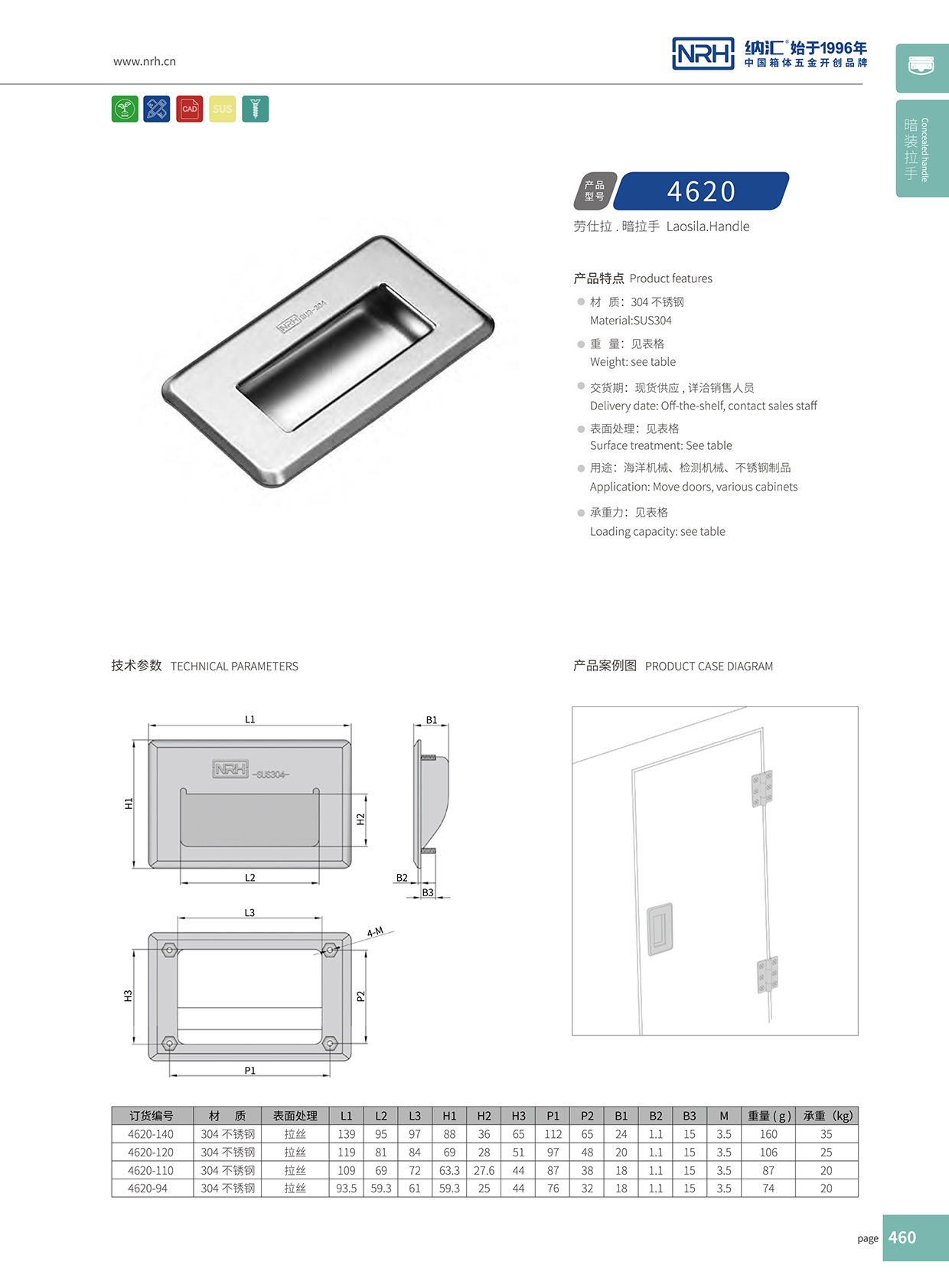 香蕉成人网站视频/NRH 4620-110 鐵箱乱伦大香蕉