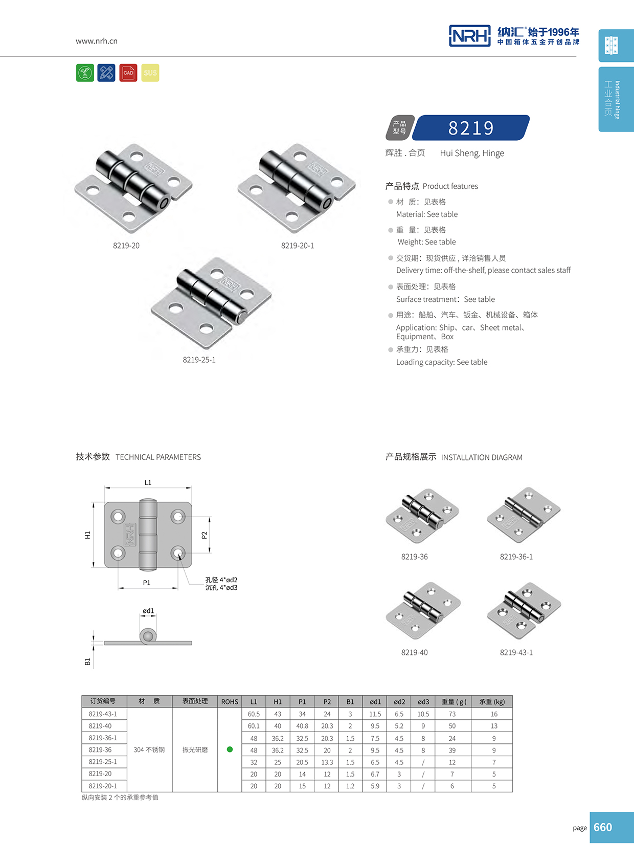 8219-36黄色香蕉视频网站鉸鏈