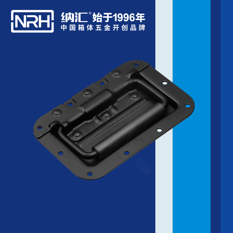香蕉成人网站视频/NRH航空箱4101-160蓋環乱伦大香蕉