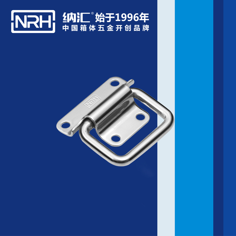 香蕉成人网站视频/NRH 不鏽鋼乱伦大香蕉4266