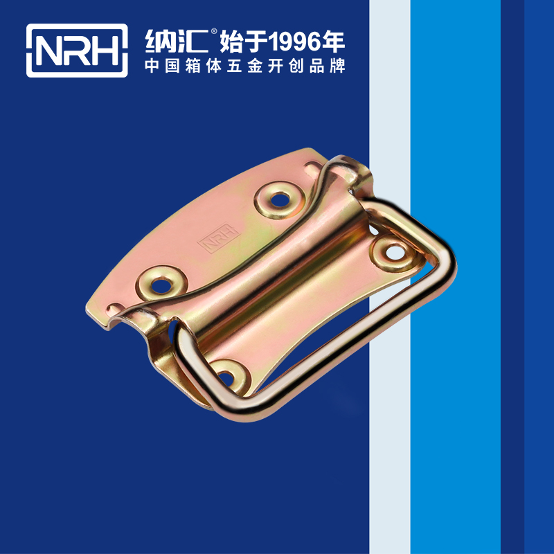 香蕉成人网站视频/NRH 箱環乱伦大香蕉 彩鋅 4301-100