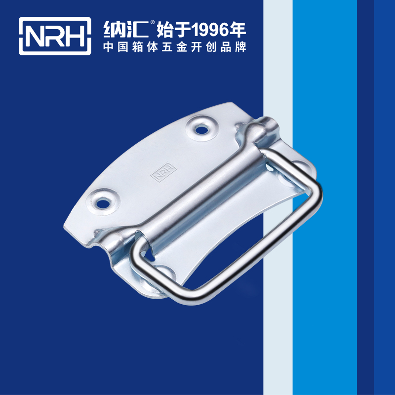 香蕉成人网站视频/NRH 箱環乱伦大香蕉 4301-120