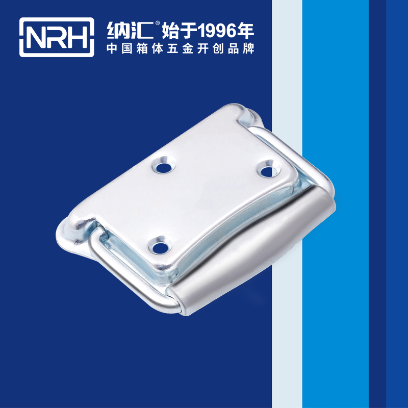 香蕉成人网站视频/NRH 箱環乱伦大香蕉 4309 
