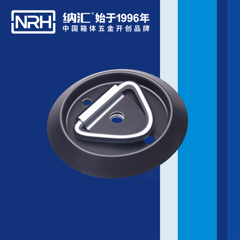 香蕉成人网站视频/NRH 綁紮環 4351 