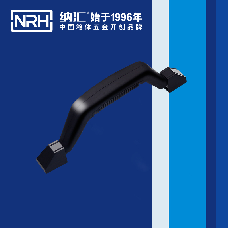 香蕉成人网站视频/NRH 4405 櫃門提手