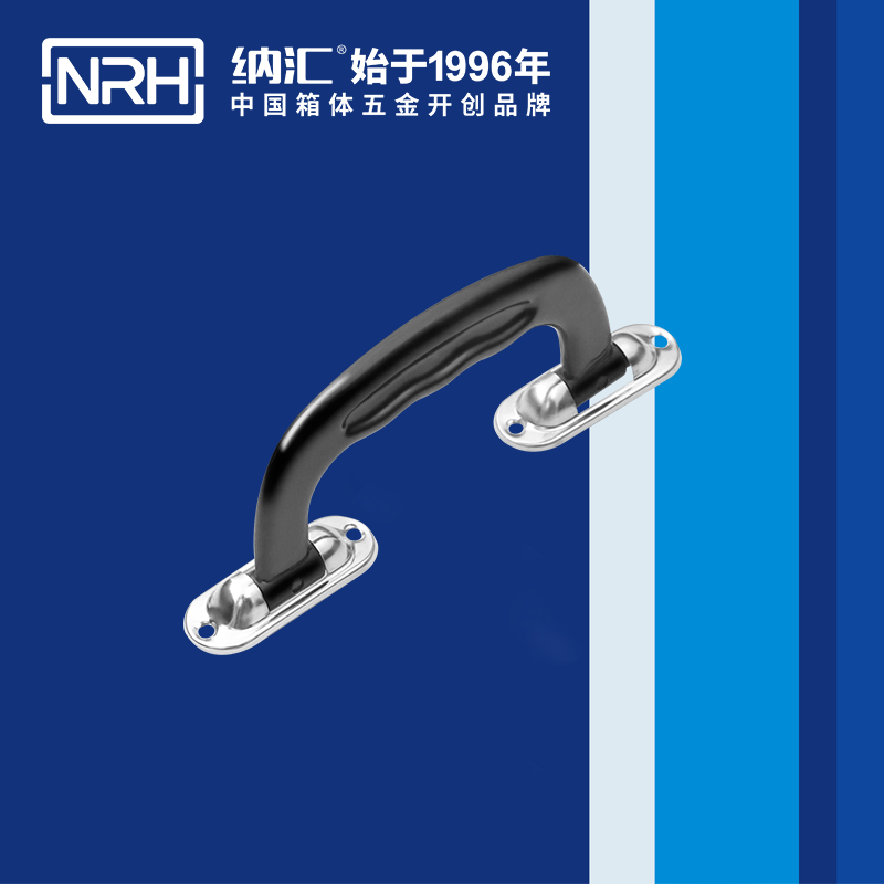 香蕉成人网站视频/NRH 4424 遊艇乱伦大香蕉