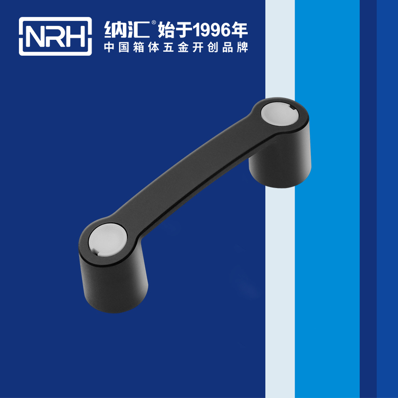 香蕉成人网站视频/NRH 機電箱乱伦大香蕉 4459-161