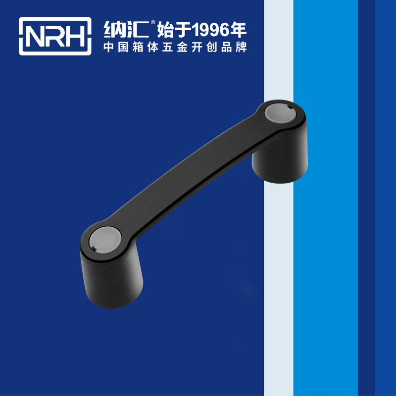 香蕉成人网站视频/NRH 機電箱乱伦大香蕉 4459-144 