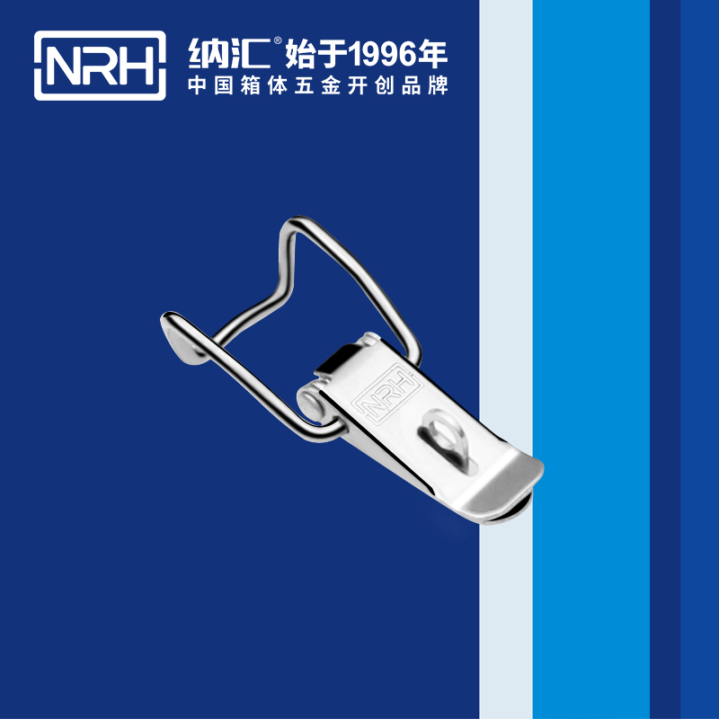 5114B-扁嘴香蕉操逼视频