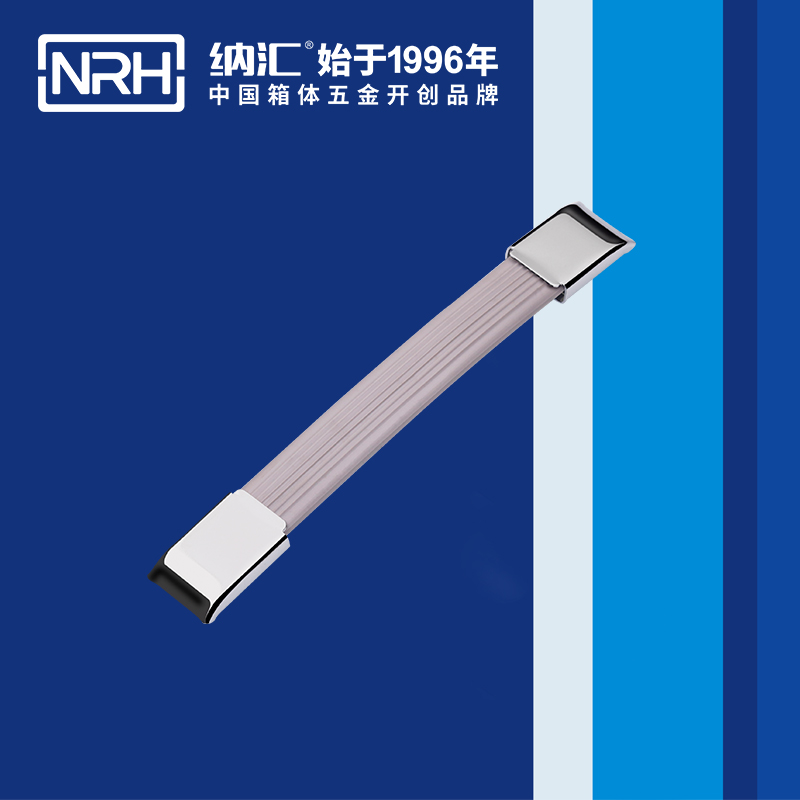 香蕉成人网站视频/NRH 伸縮乱伦大香蕉4503-193