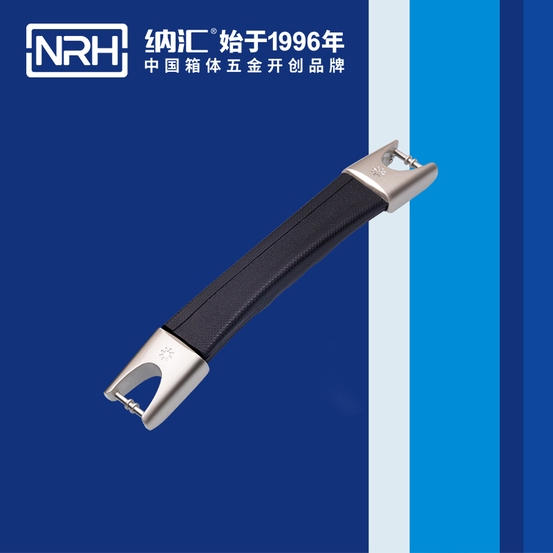 香蕉成人网站视频/NRH 伸縮乱伦大香蕉 4519