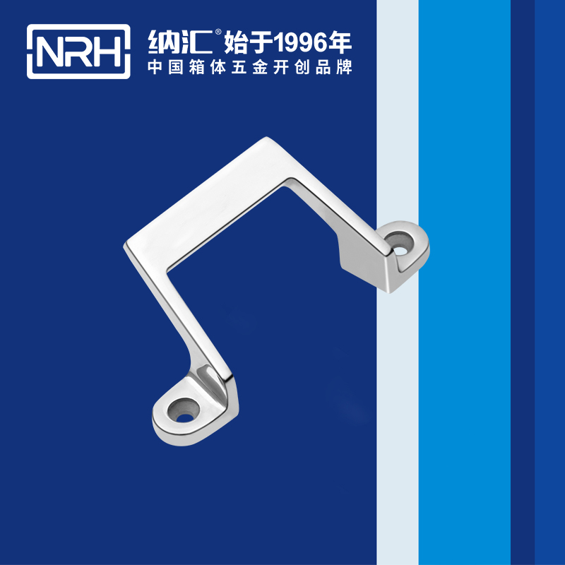 香蕉成人网站视频/NRH 4652 變壓器乱伦大香蕉