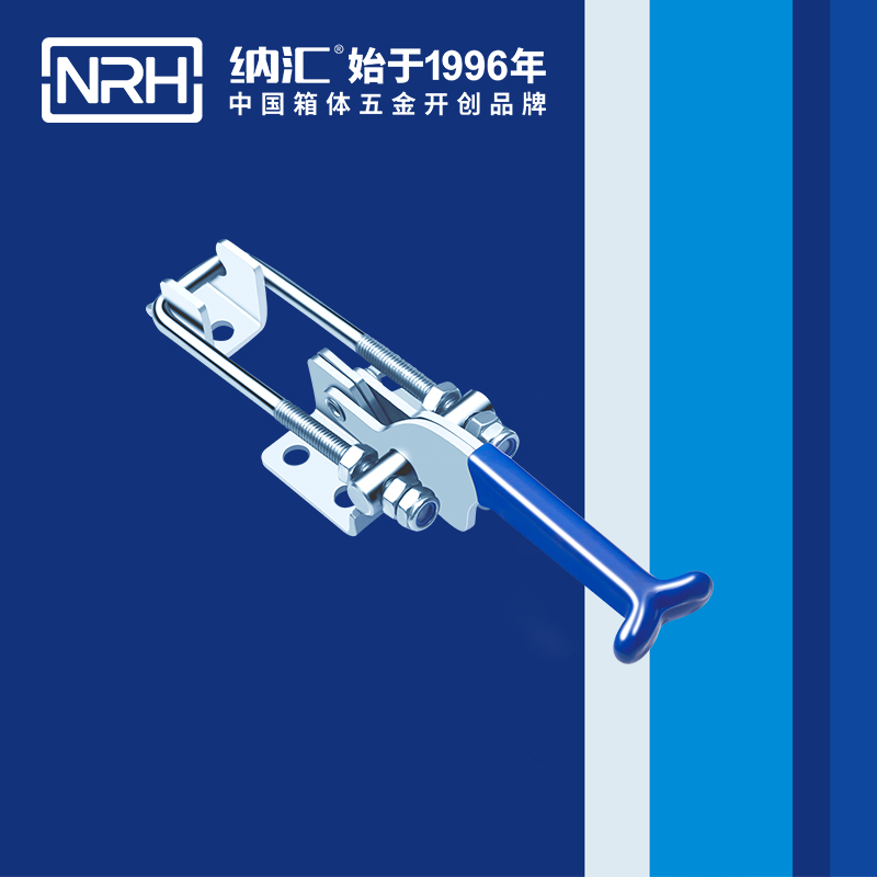 3101-180-調節香蕉操逼视频