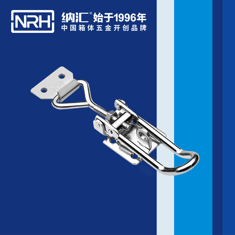5601-120-調節香蕉操逼视频