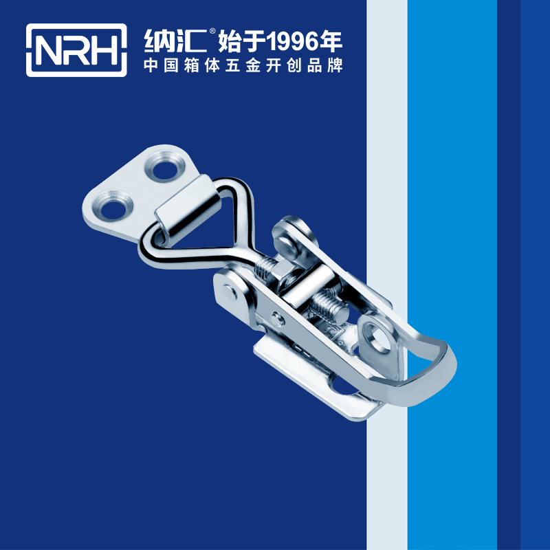 5605-52-調節香蕉操逼视频