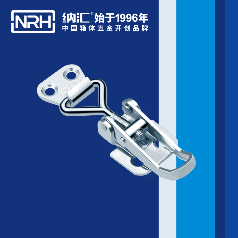5610-53-調節香蕉操逼视频