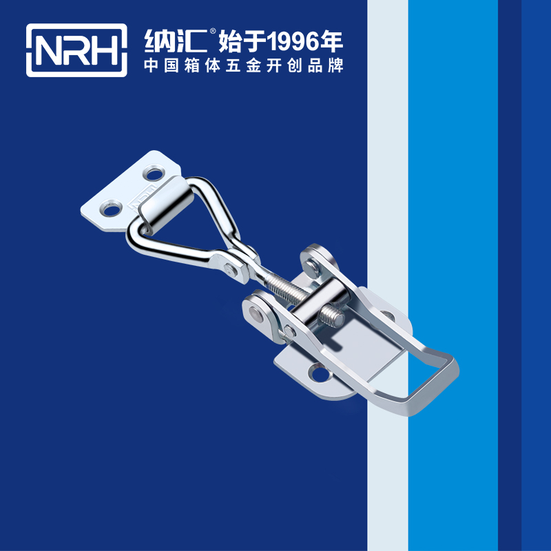 5610-70-調節香蕉操逼视频