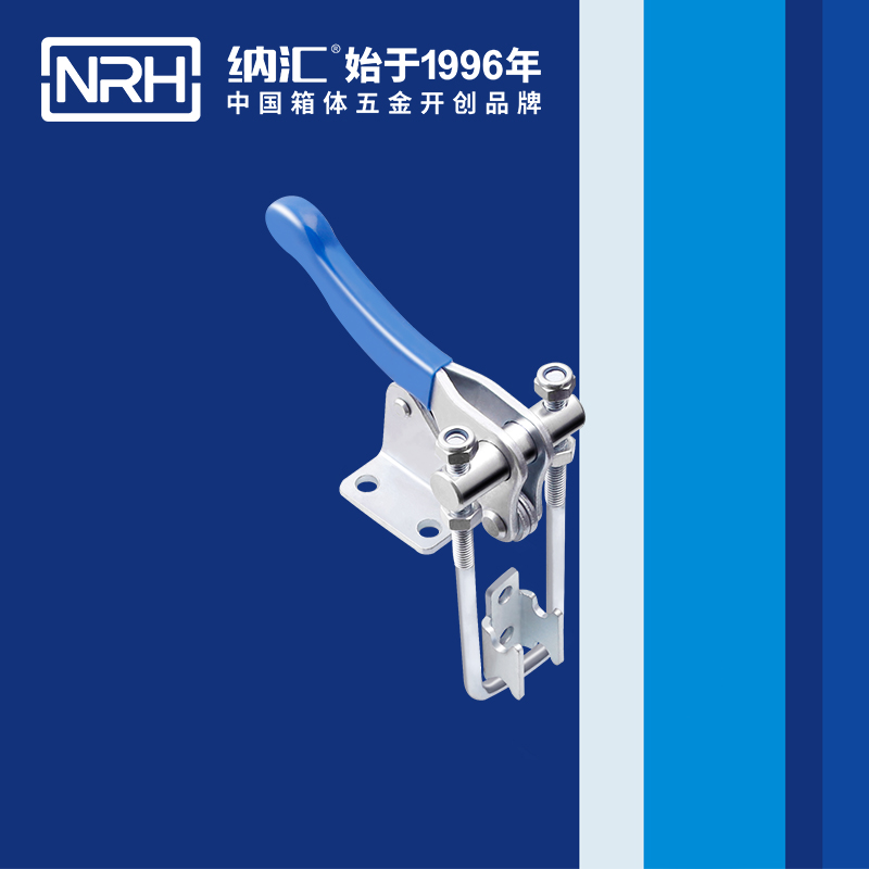 5620A-調節香蕉操逼视频