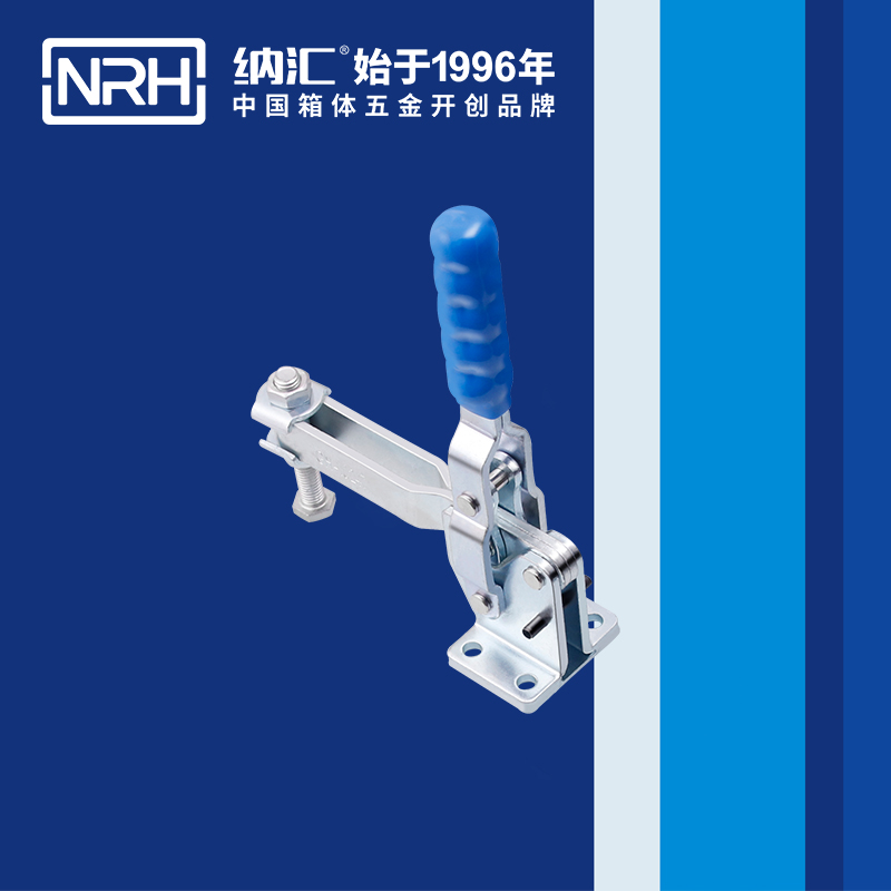 5651B-調節香蕉操逼视频