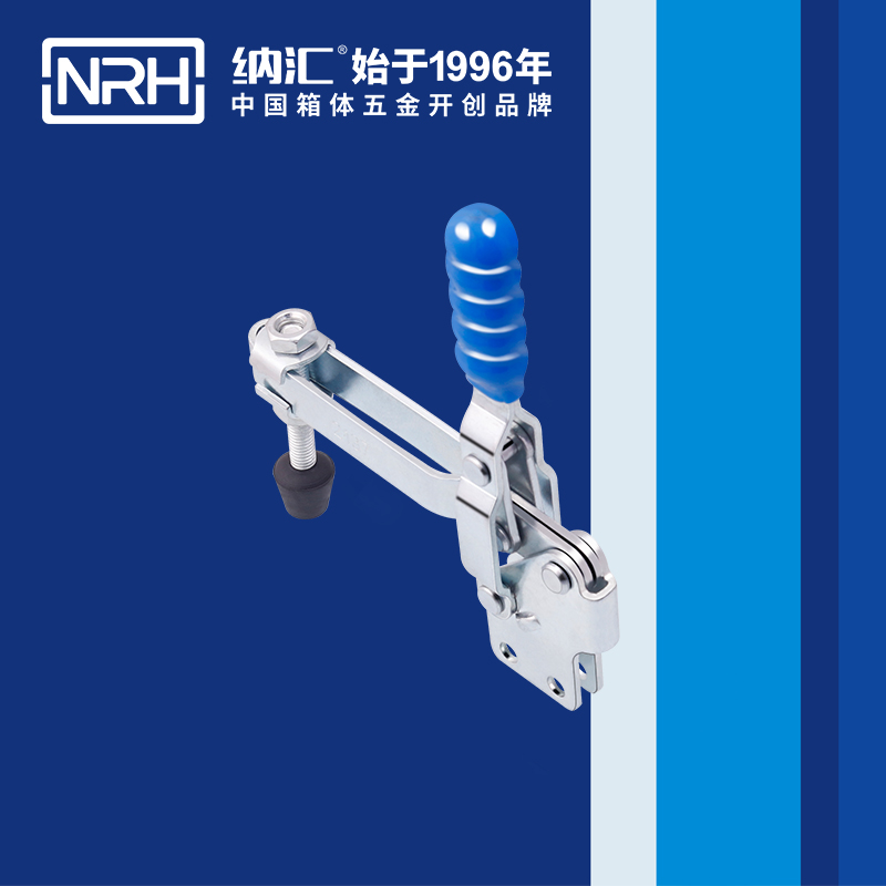 5654C-調節香蕉操逼视频
