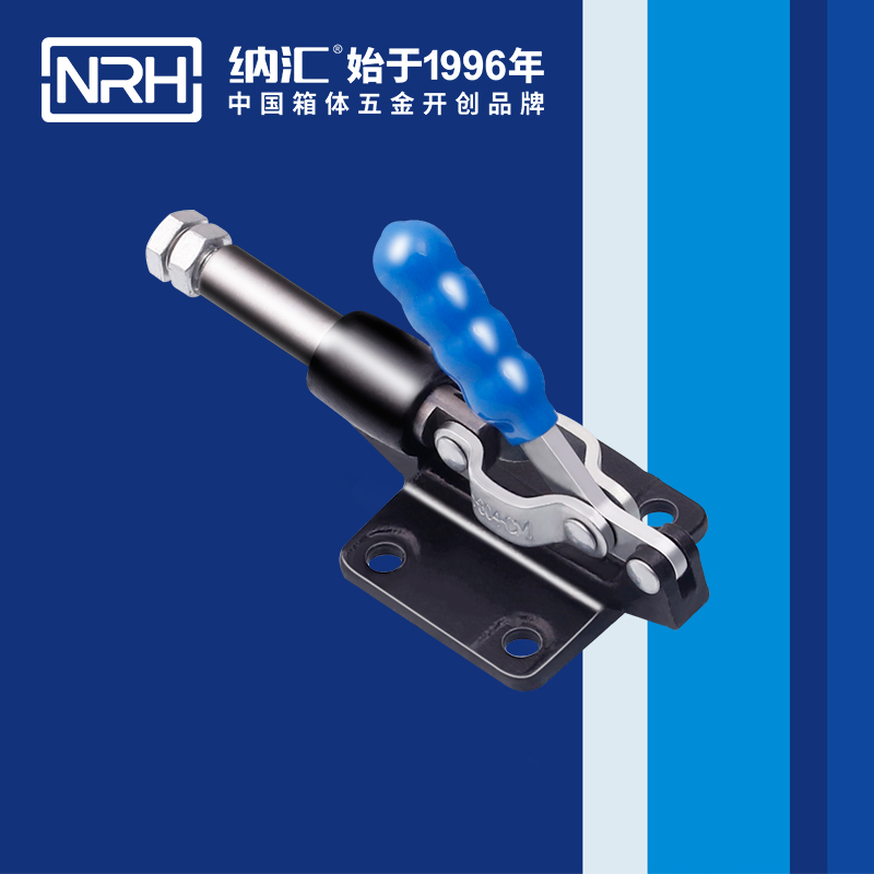 5660C-調節香蕉操逼视频