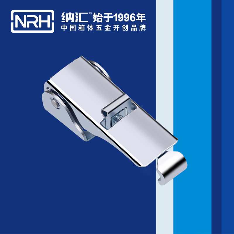 5621-73p-調節香蕉操逼视频