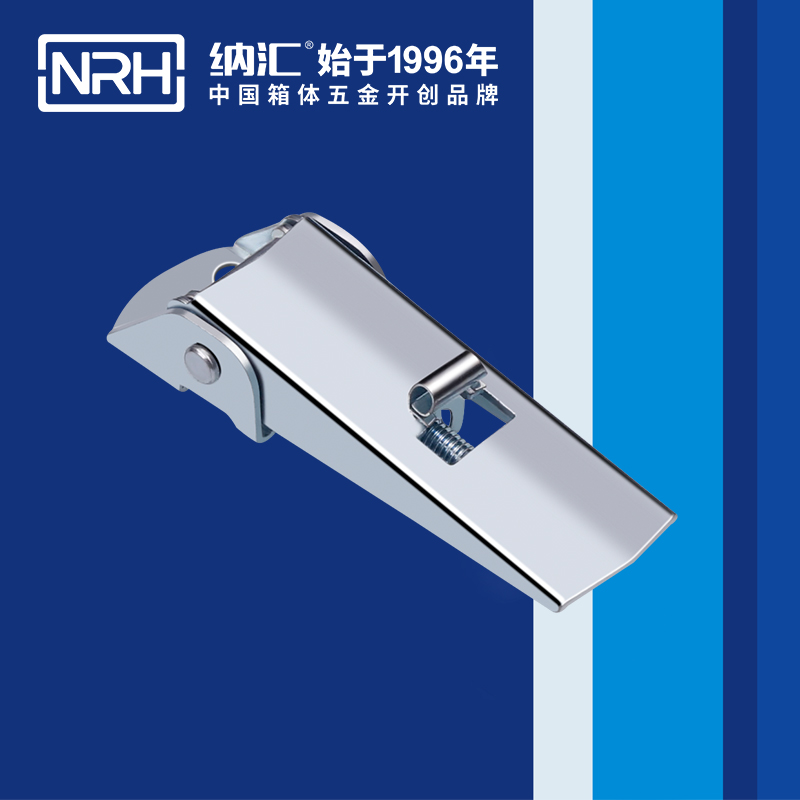 5624-98P-調節香蕉操逼视频