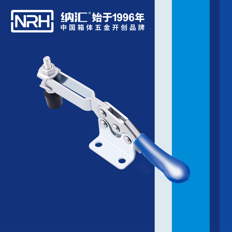 5670-調節香蕉操逼视频