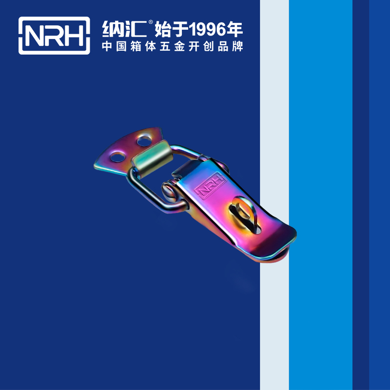 扁嘴香蕉操逼视频5104-56K機櫃箱鎖扣_掛鎖鎖扣_NRH香蕉成人网站视频香蕉操逼视频 