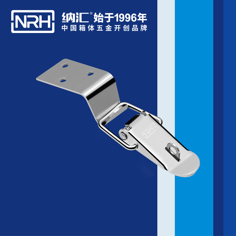 扁嘴香蕉操逼视频5103-70K-1帶鎖鼻鎖扣_防脫鎖扣_NRH香蕉成人网站视频香蕉操逼视频 