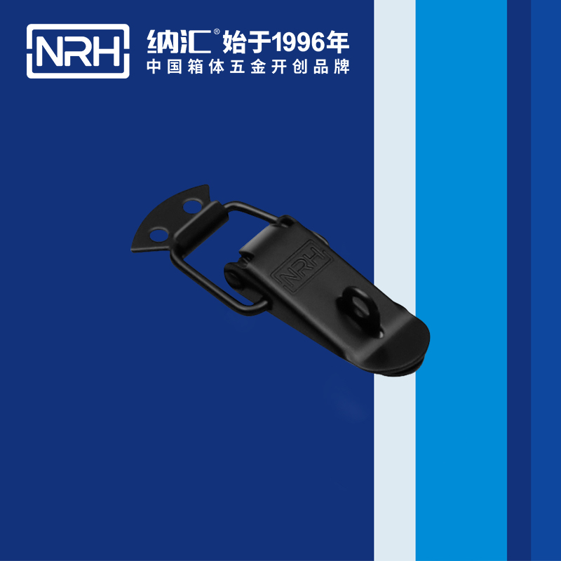 扁嘴香蕉操逼视频5101-70K冷庫門鎖扣_電纜鎖扣_NRH香蕉成人网站视频香蕉操逼视频 