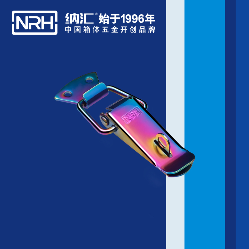 扁嘴香蕉操逼视频5101-96K冰箱箱扣_槍箱鎖扣_NRH香蕉成人网站视频香蕉操逼视频 