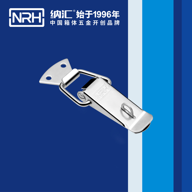 扁嘴香蕉操逼视频5101-96K冰箱箱扣_槍箱鎖扣_NRH香蕉成人网站视频香蕉操逼视频 
