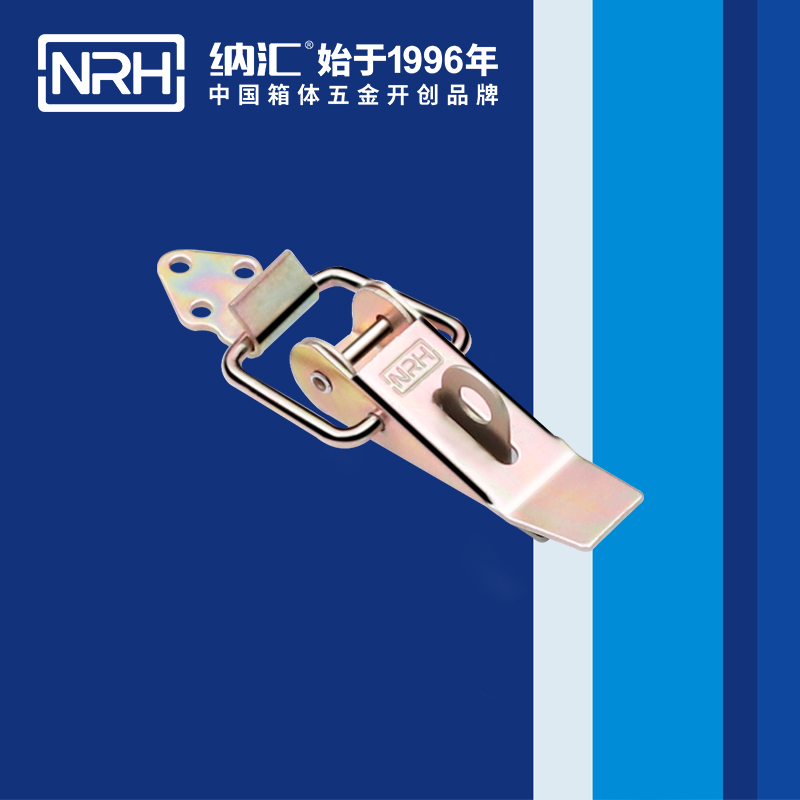重型香蕉操逼视频5301-85K-3工業鎖扣_工程機械鎖扣_NRH香蕉成人网站视频香蕉操逼视频