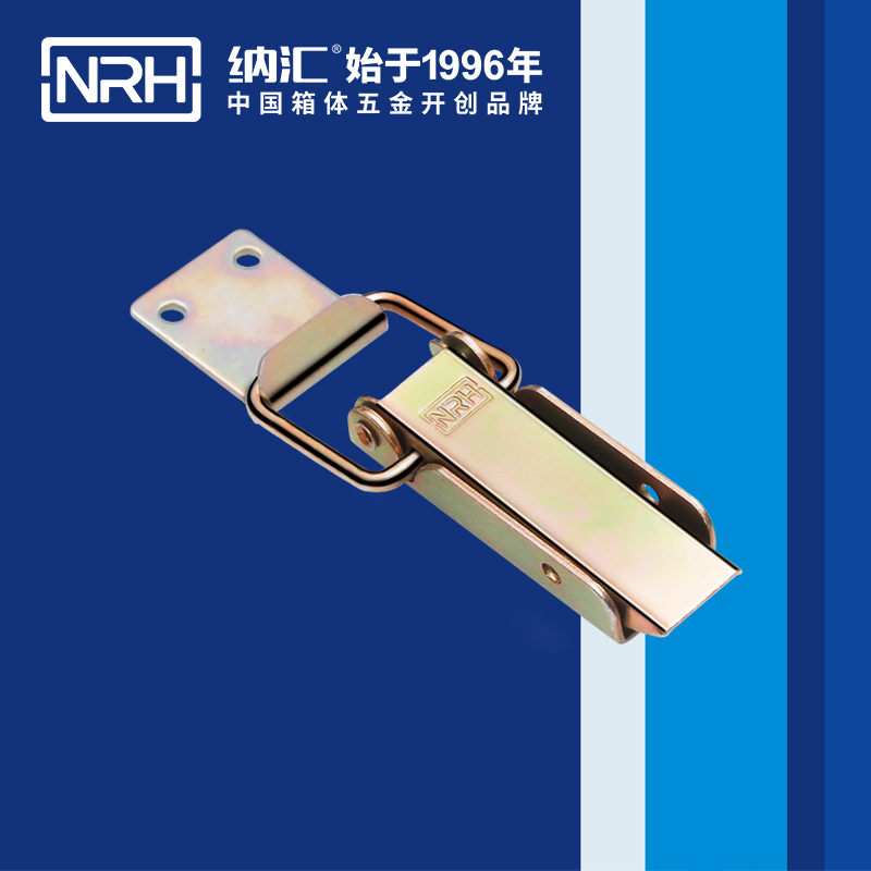 長型香蕉操逼视频5403-83-2木箱鎖扣保溫箱鎖扣_NRH香蕉成人网站视频香蕉操逼视频 