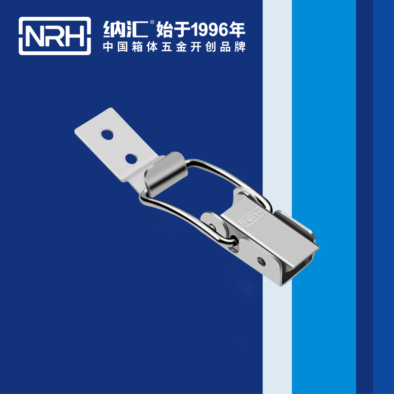 長型香蕉操逼视频5422-66彈簧香蕉操逼视频_彈簧扣_NRH香蕉成人网站视频香蕉操逼视频 