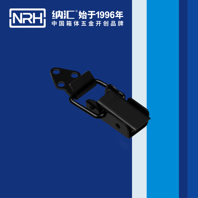 長型香蕉操逼视频5312-57-2緊固鎖扣_工程車用香蕉操逼视频_NRH香蕉成人网站视频香蕉操逼视频 