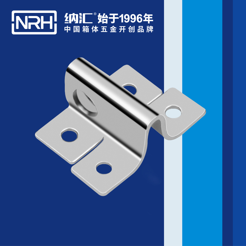 特殊香蕉操逼视频5842-28K冰箱鎖扣_電箱電櫃鎖扣_NRH不鏽鋼鎖扣