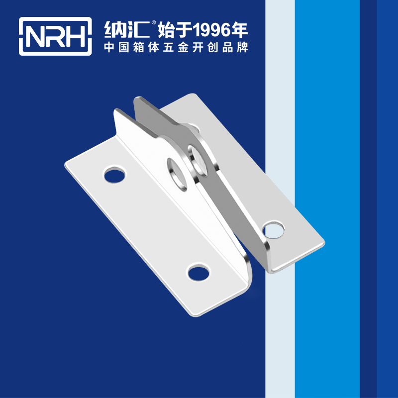特殊香蕉操逼视频5841-48K工業櫃鎖_鋁箱鎖扣_NRH儀器箱箱扣